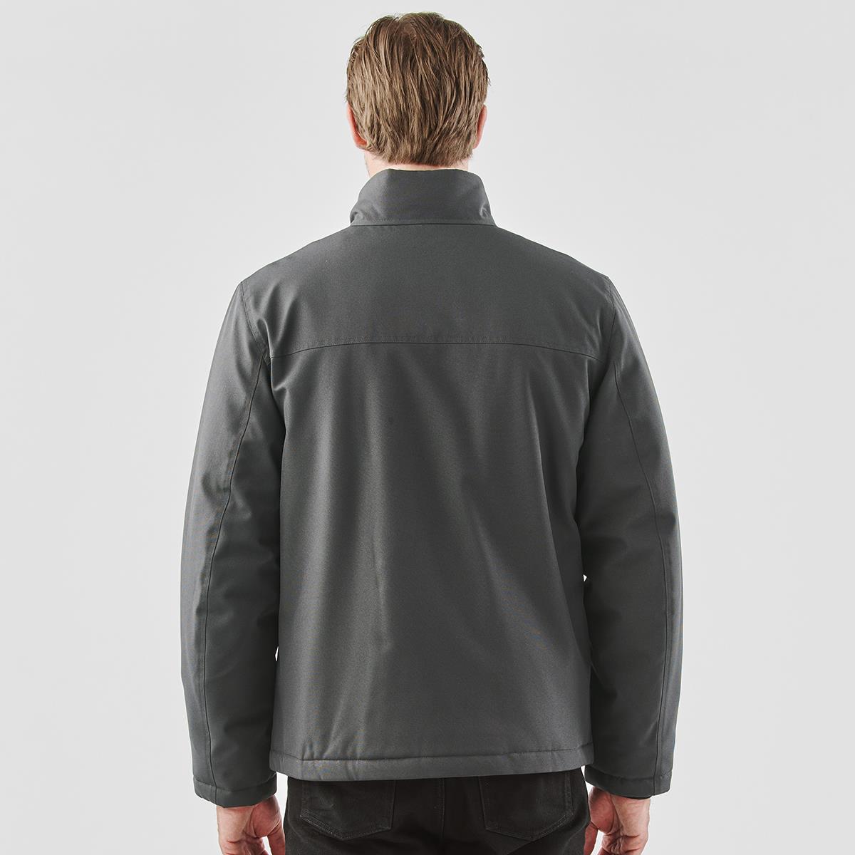 Men's Athabasca Thermal Jacket — image 4