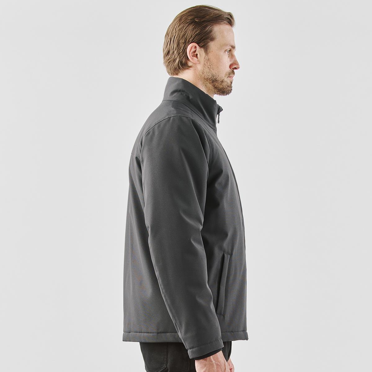 Men's Athabasca Thermal Jacket — image 6