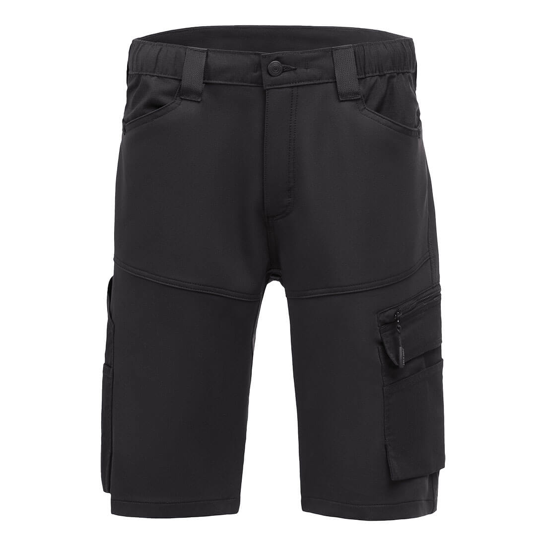 DX420 DX4 Trade Shorts