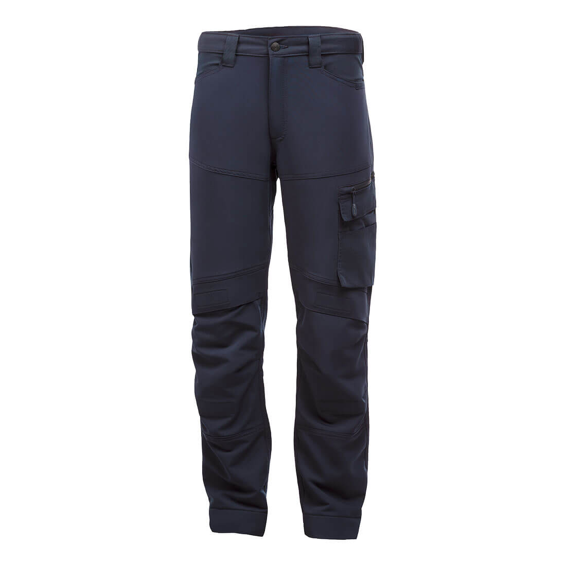 DX421 DX4 Trade Pants