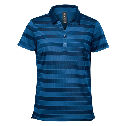 Women's Sienna Polo — image 1
