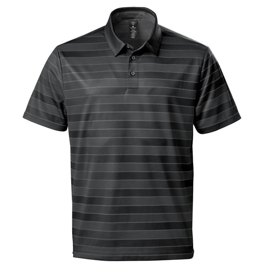 Men's Sienna Polo — image 1