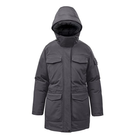 Women's Denali Parka — image 1
