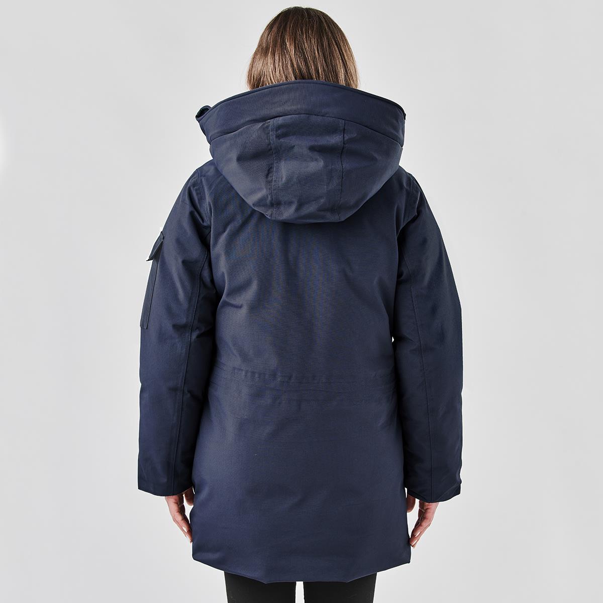 Women's Denali Parka — image 2