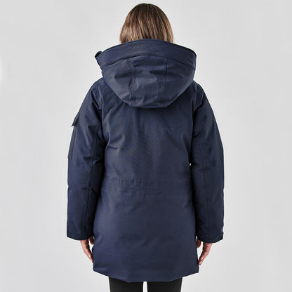 Women's Denali Parka — image 2