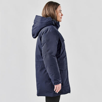 Women's Denali Parka — image 3