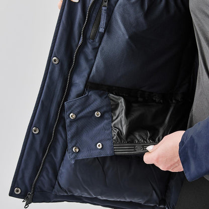 Women's Denali Parka — image 4