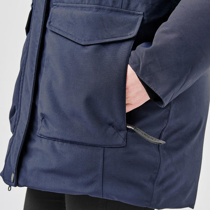 Women's Denali Parka — image 9