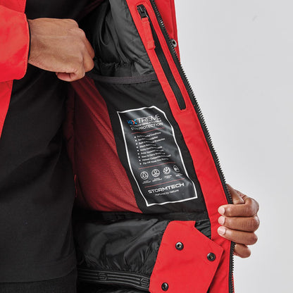 Men's Denali Parka — image 5