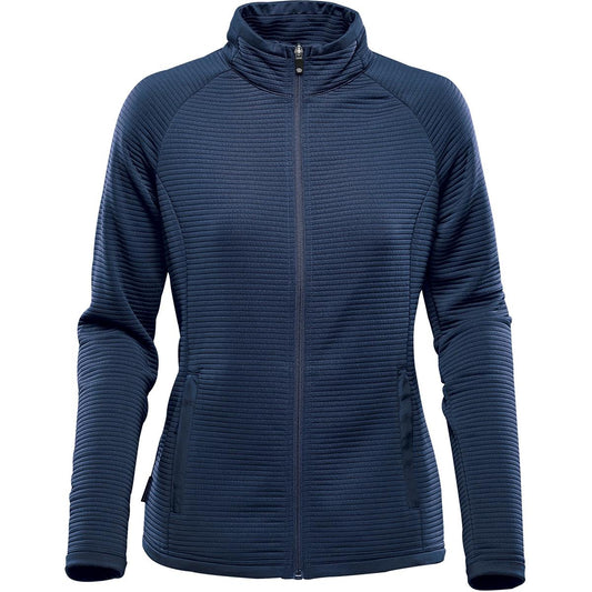 Women's Andorra Jacket — image 1