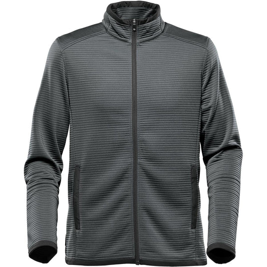 Men's Andorra Jacket — image 1