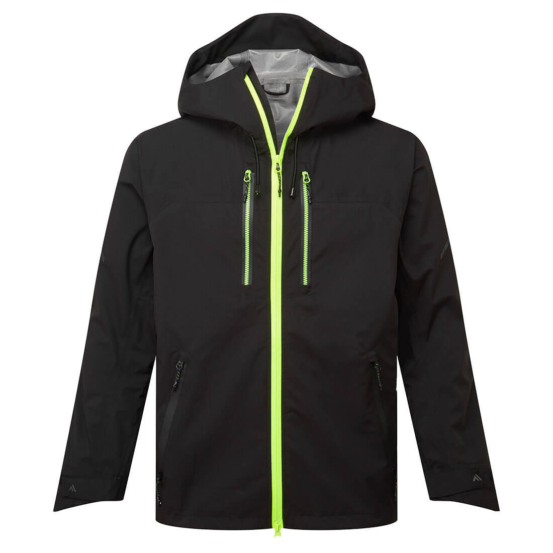 EV460 EV4 Shell Jacket