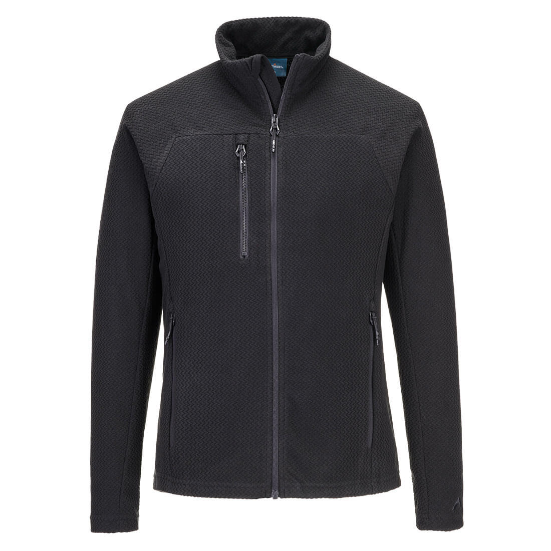 EV480 EV4 Textured Fleece