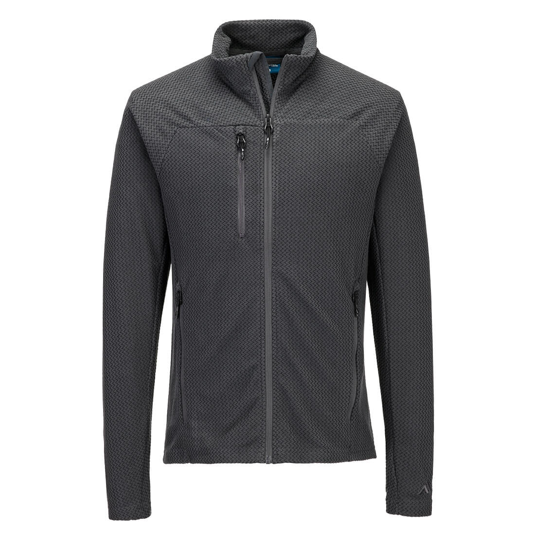 EV480 EV4 Textured Fleece