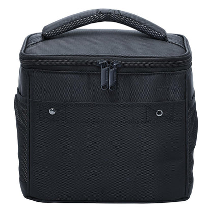 Exton Cooler — image 4