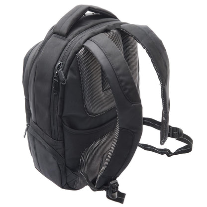 Exton Laptop Backpack — image 2