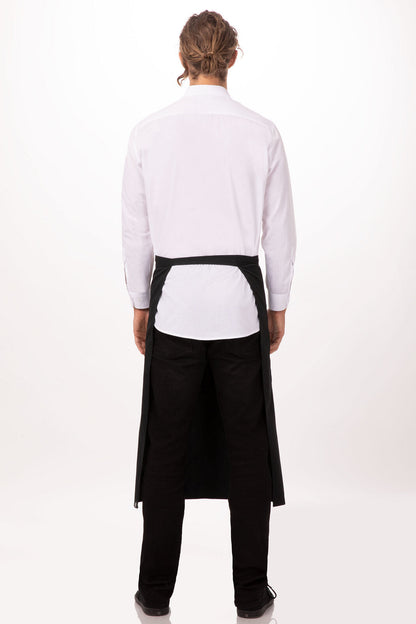 Bistro Apron