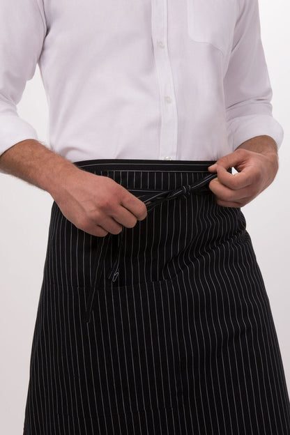Bistro Apron