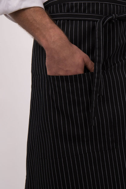 Bistro Apron