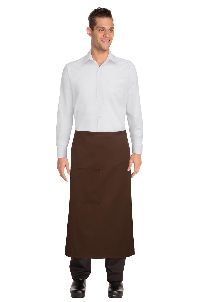 Bistro Apron