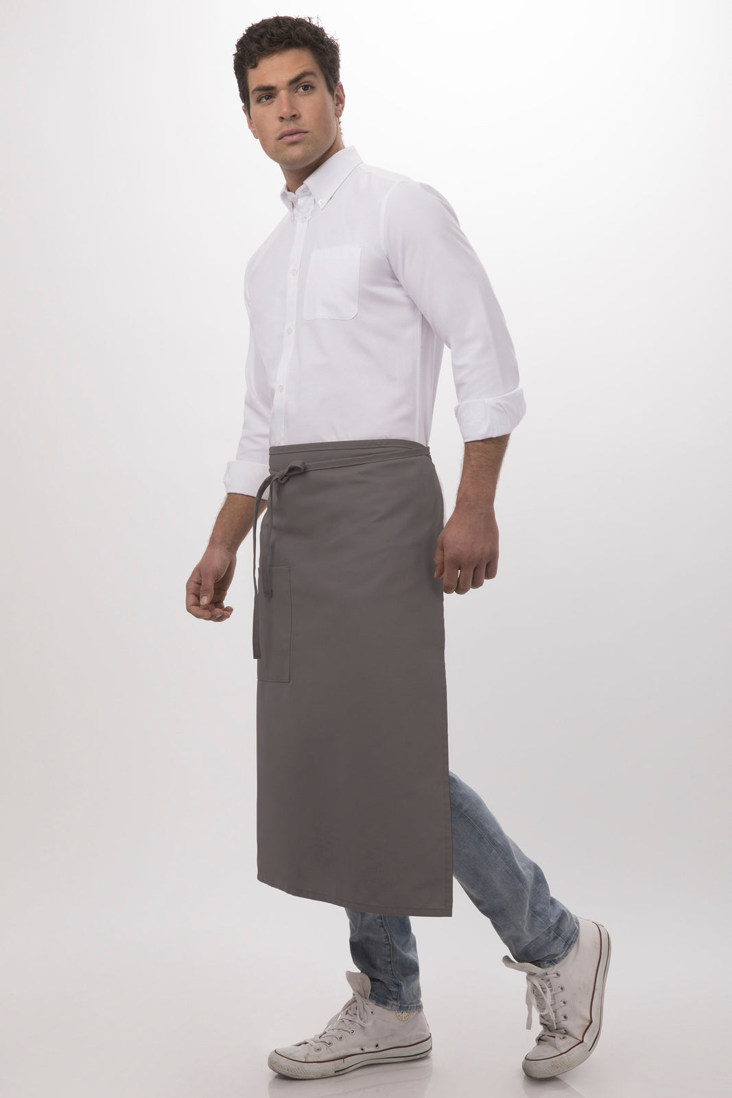 Bistro Apron