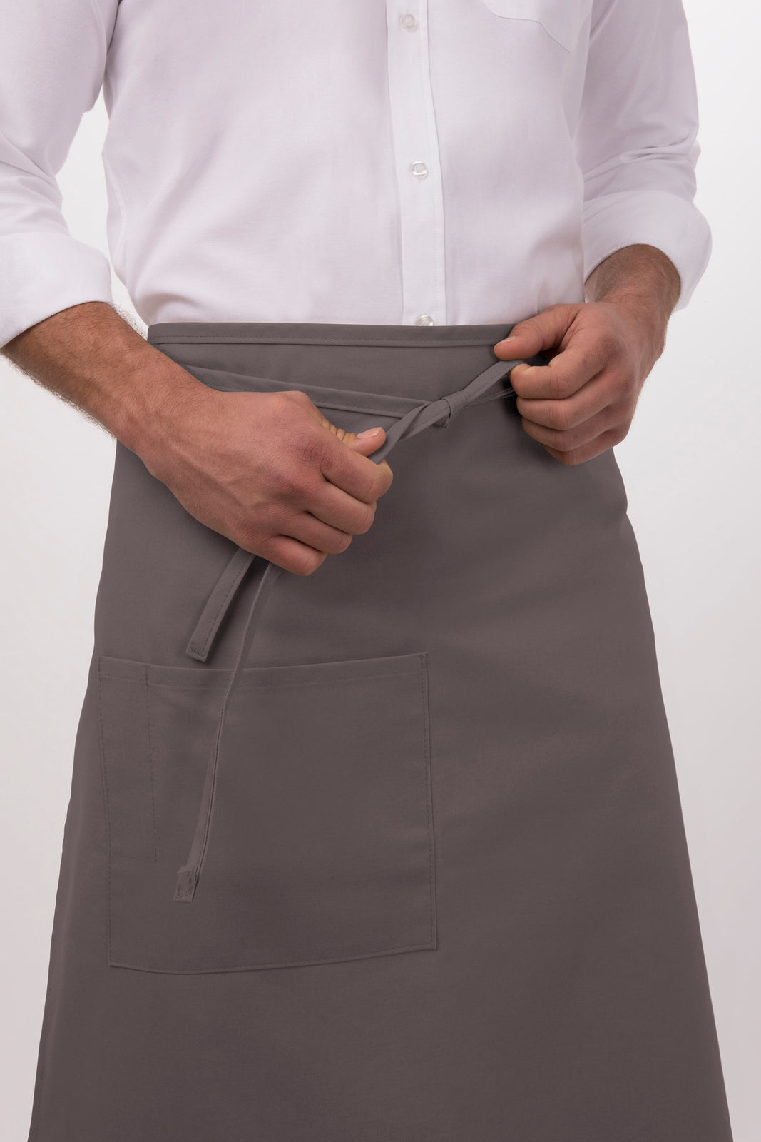 Bistro Apron