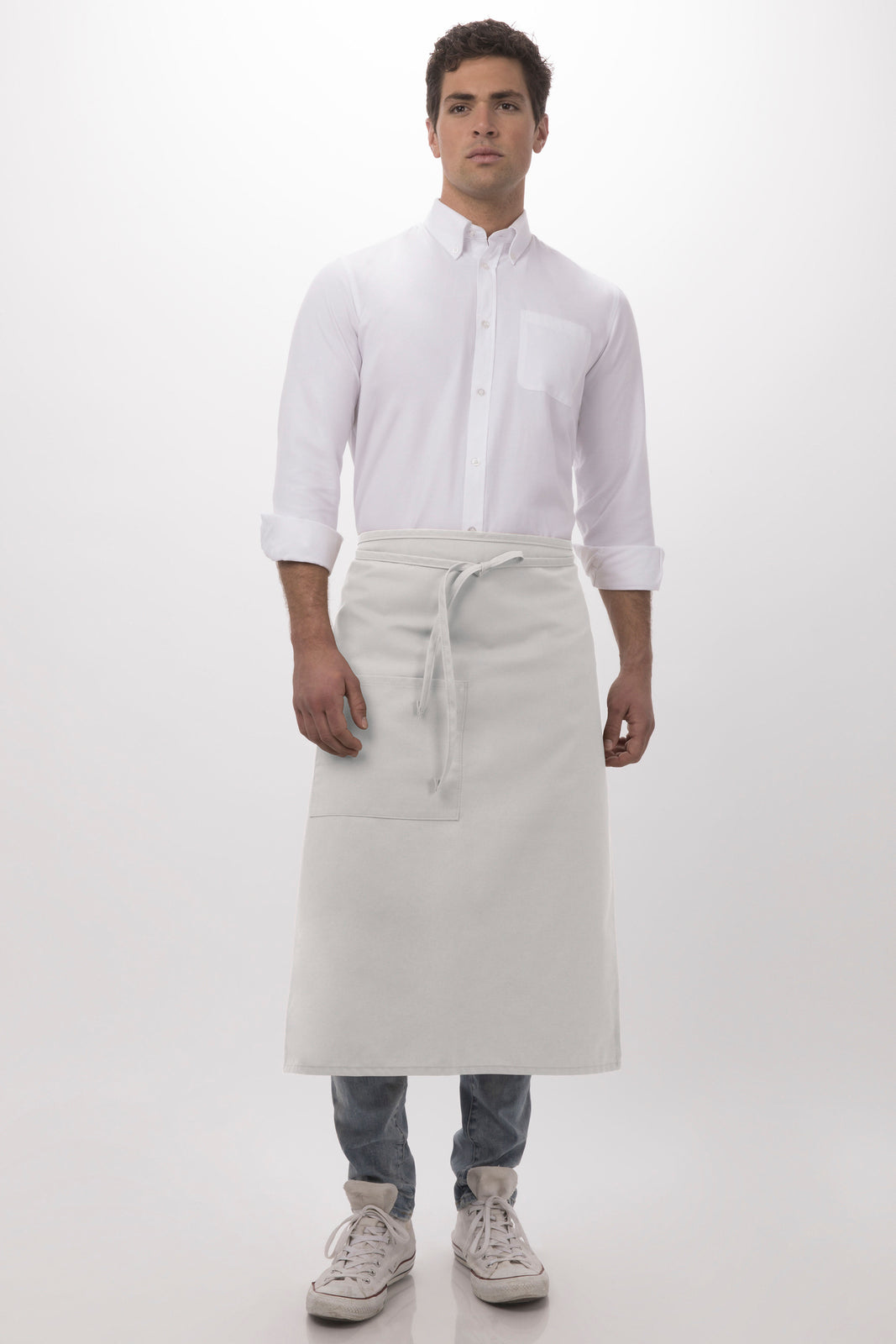 Bistro Apron
