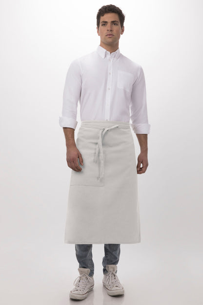 Bistro Apron