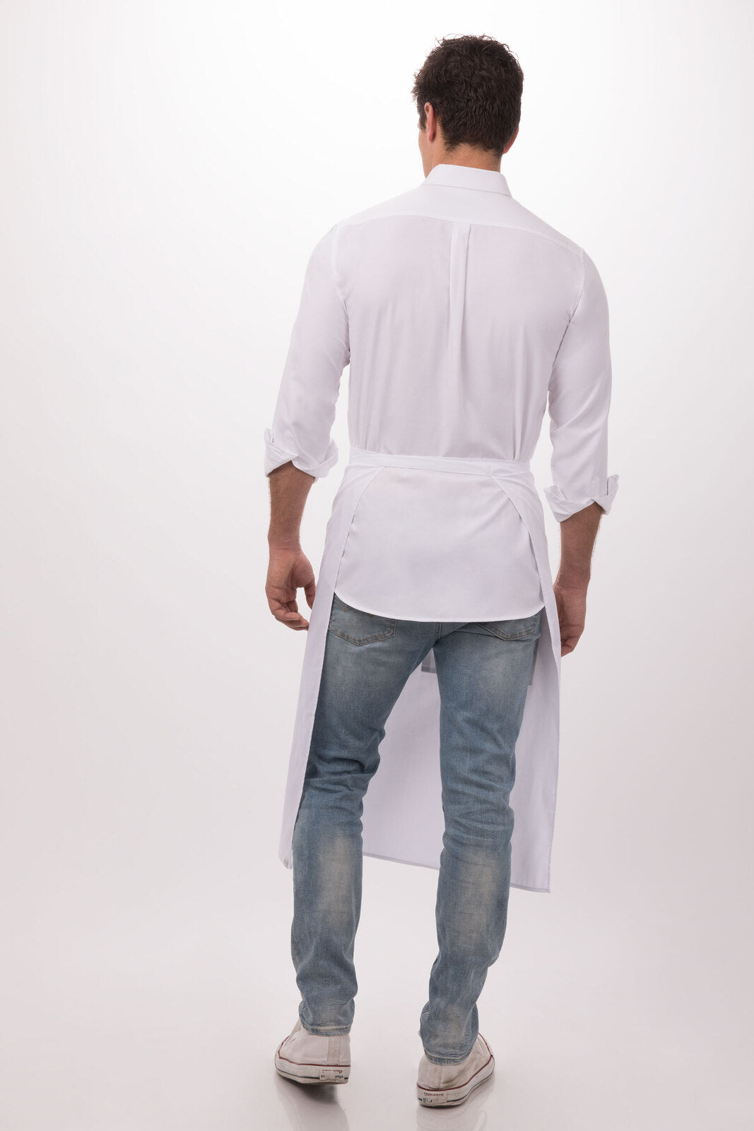 Bistro Apron