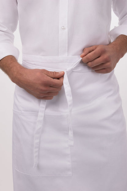 Bistro Apron
