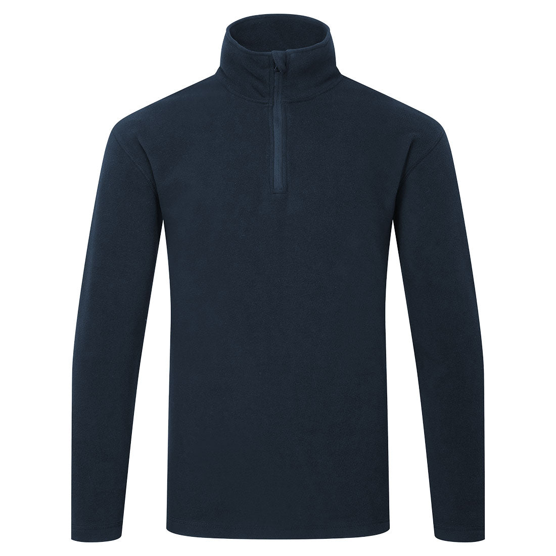 F409 Pullover Fleece
