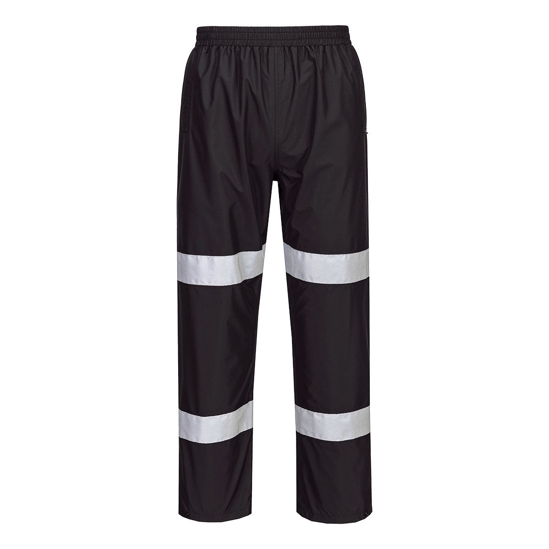 F443 Iona Enhanced Lightweight Packable Trousers