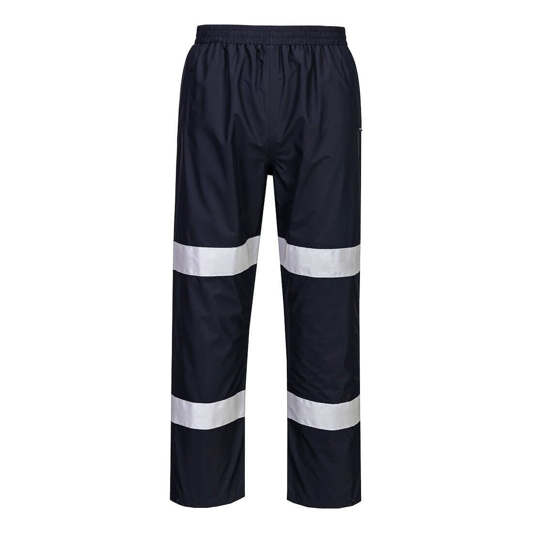 F443 Iona Enhanced Lightweight Packable Trousers