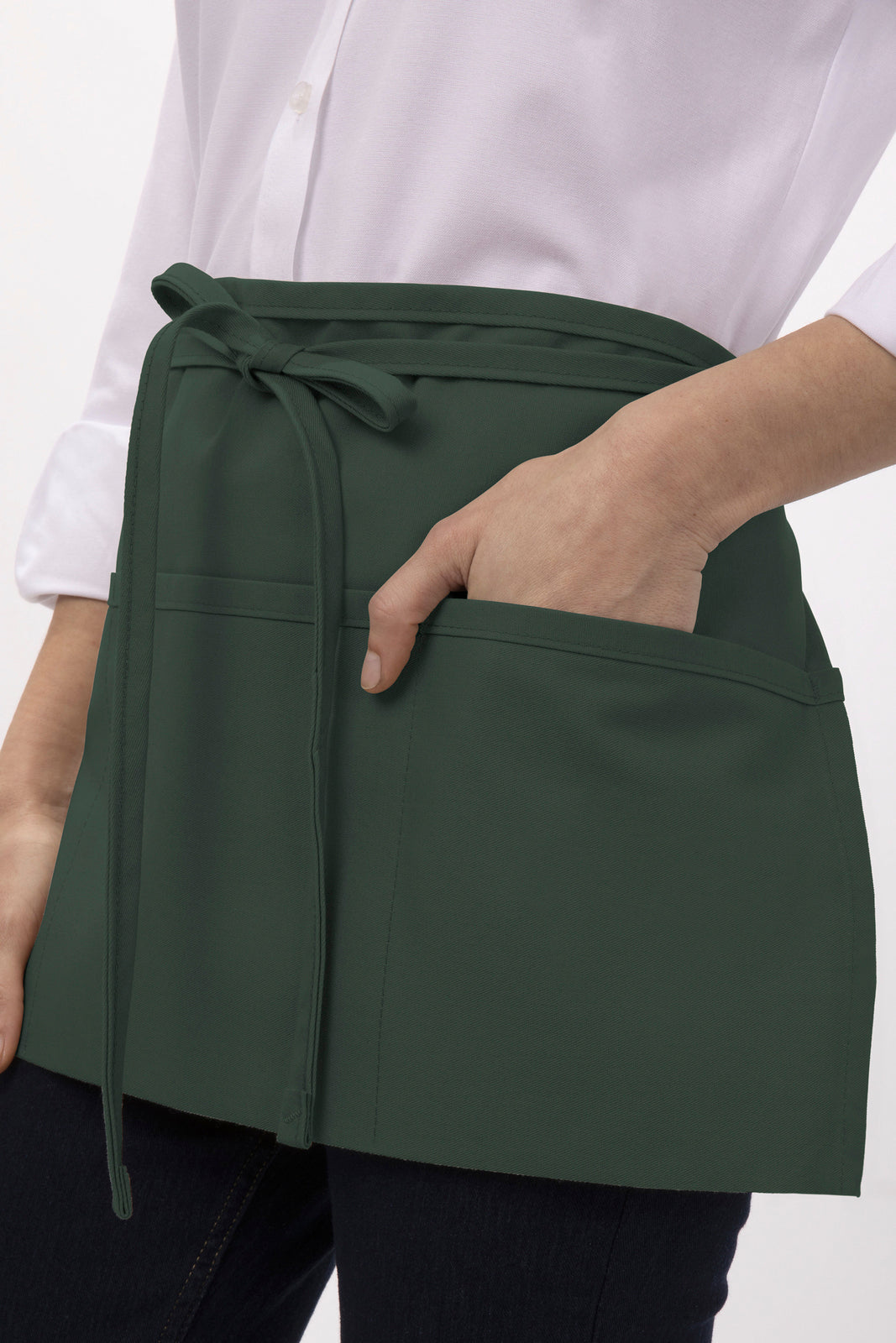 Waist Apron