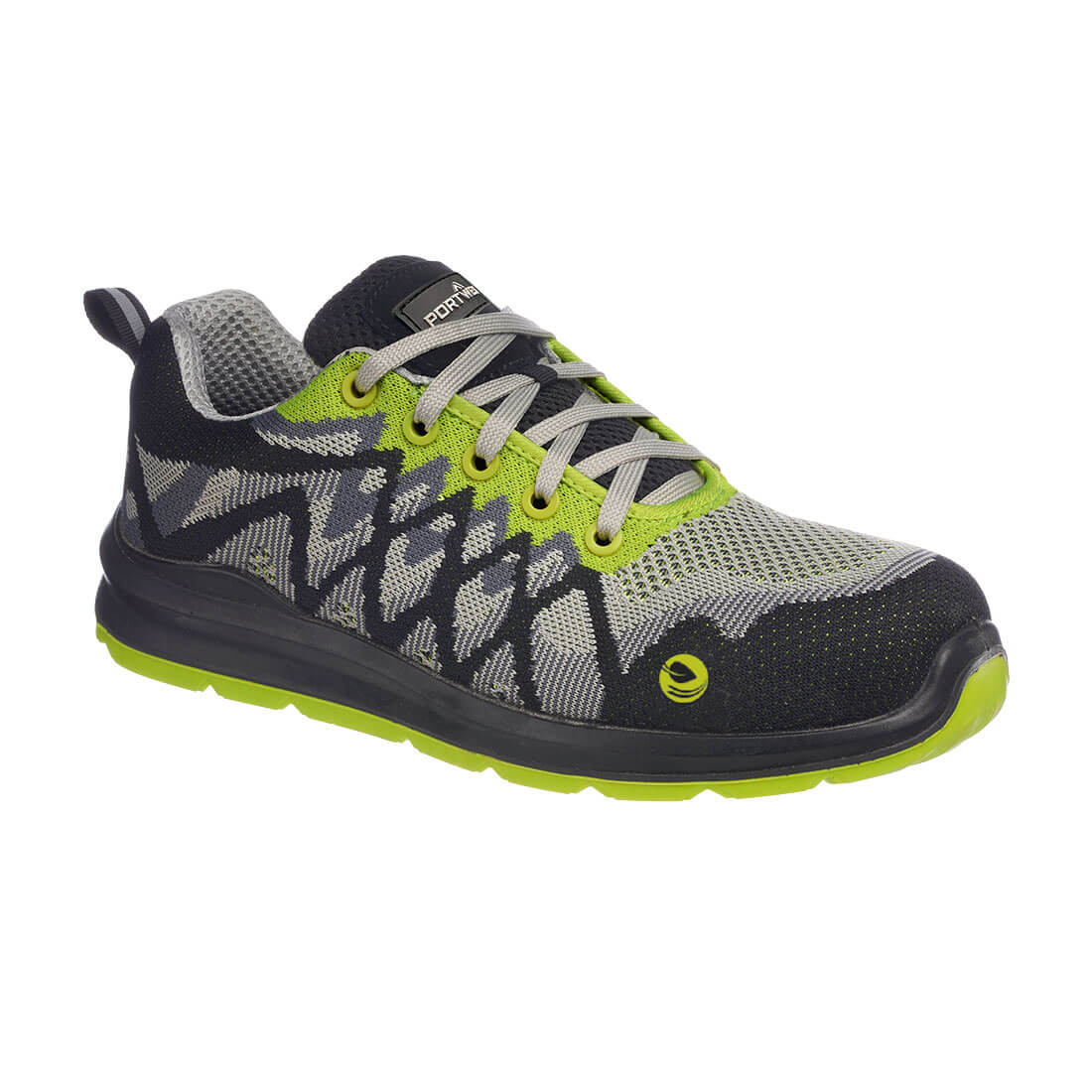 FC08 Compositelite Eco Runner S1P