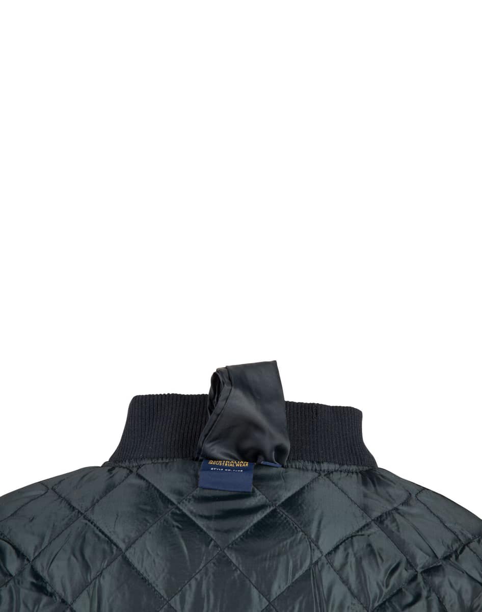 FJ02 Flying Jacket Unisex - FJ02