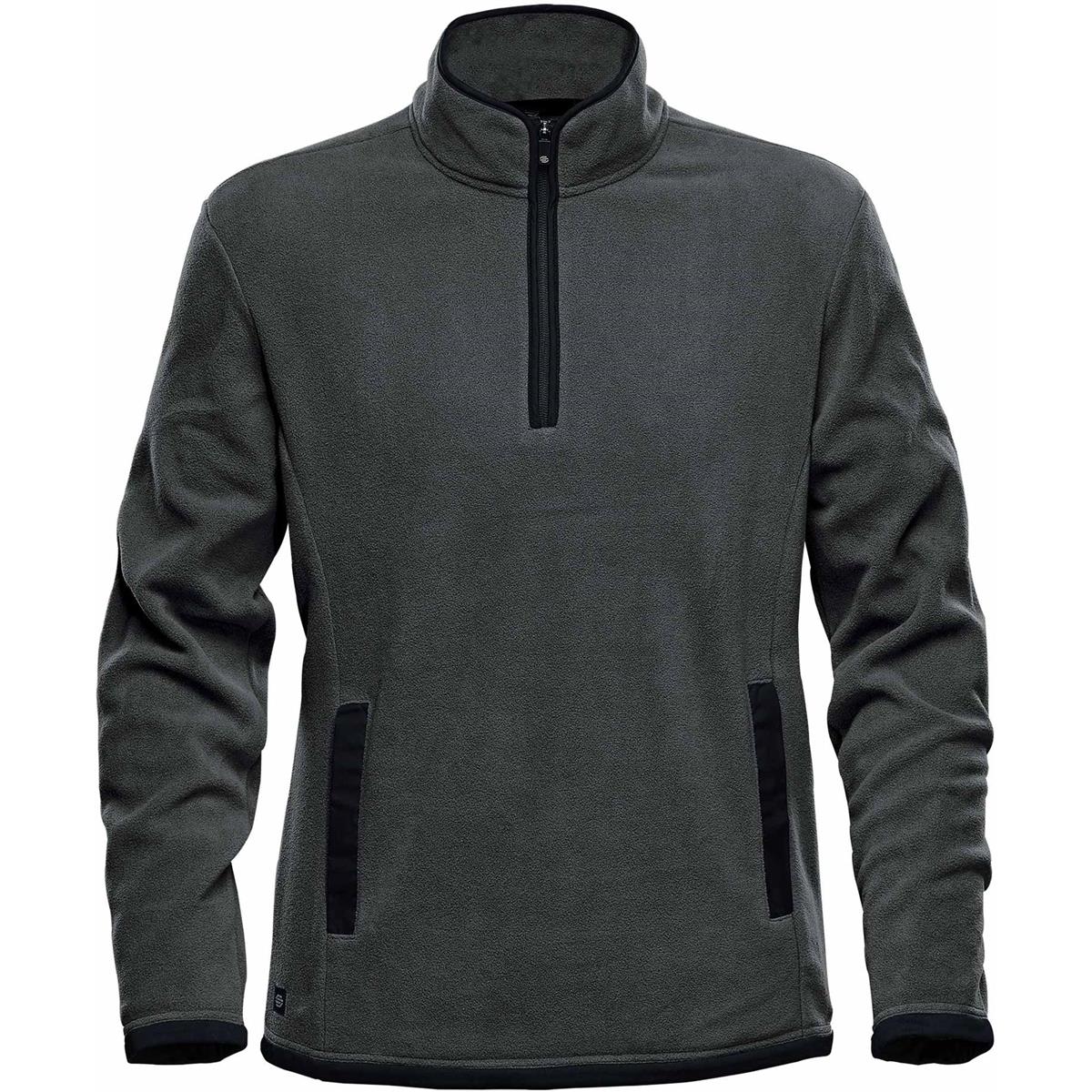 Men's Shasta Tech Fleece 1/4 Zip — image 1