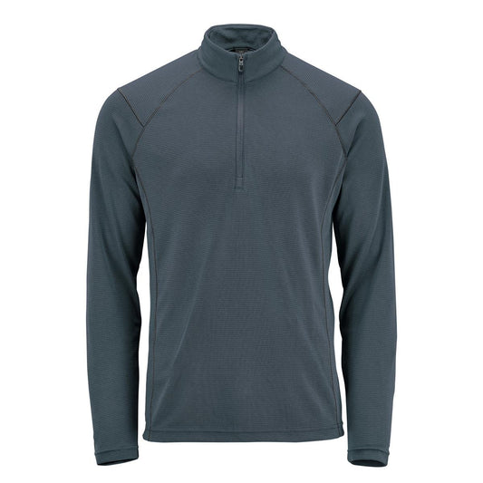 Men's Mesa 1/4 Zip Pullover — image 1