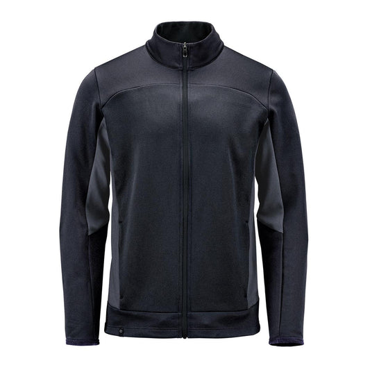Men's Appaloosa Knit Jacket — image 1