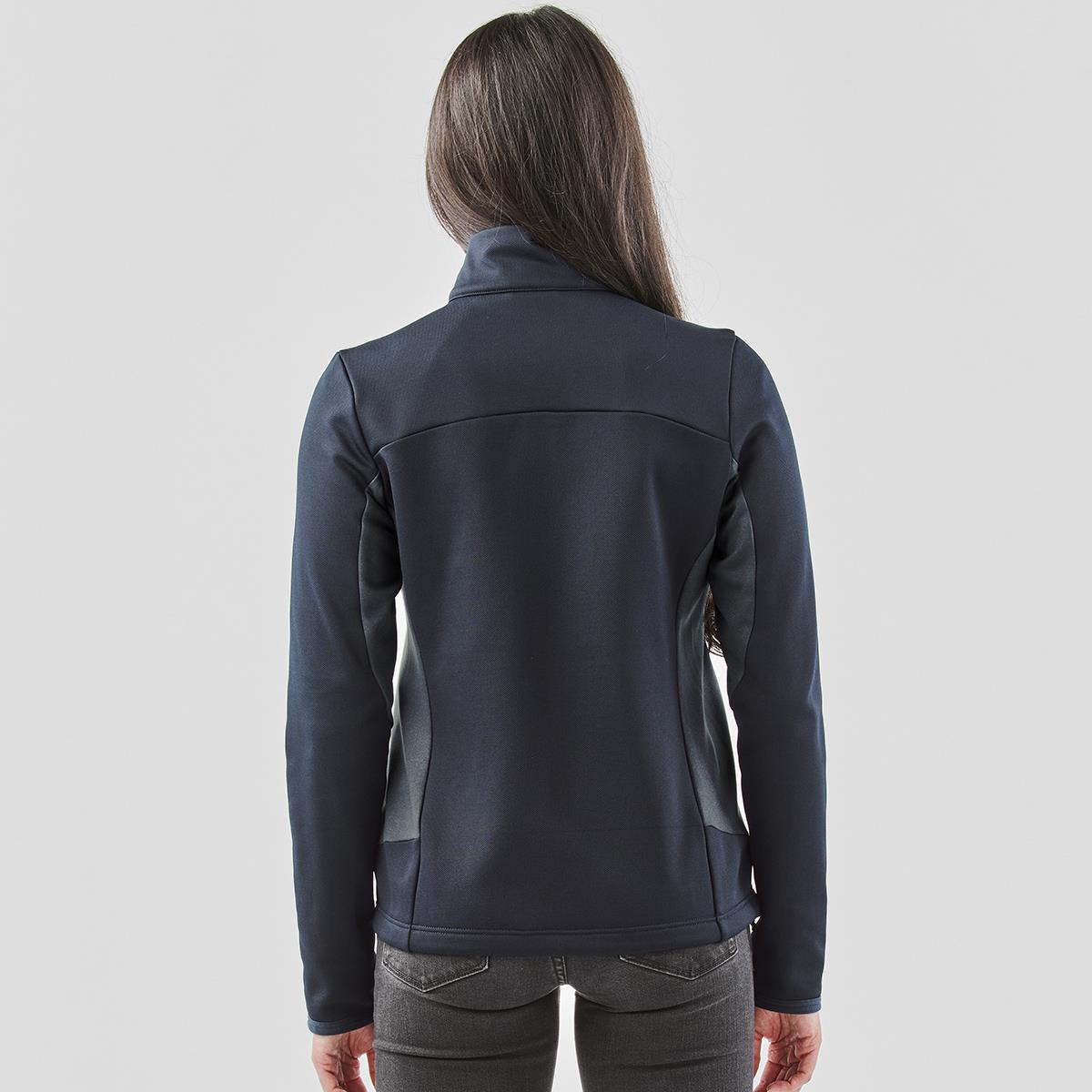 Women's Appaloosa Knit Jacket — image 3