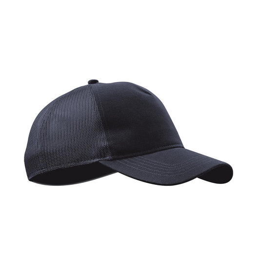 Scirroco Trucker — image 1