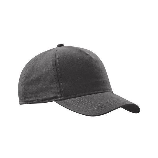 Explorer Cap — image 1