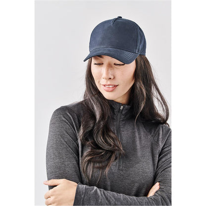 Explorer Cap — image 3