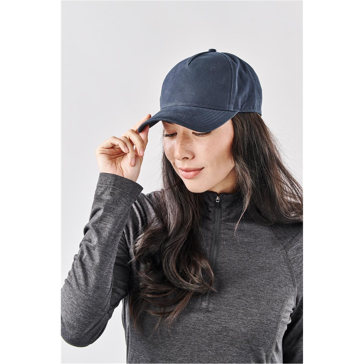 Explorer Cap — image 4