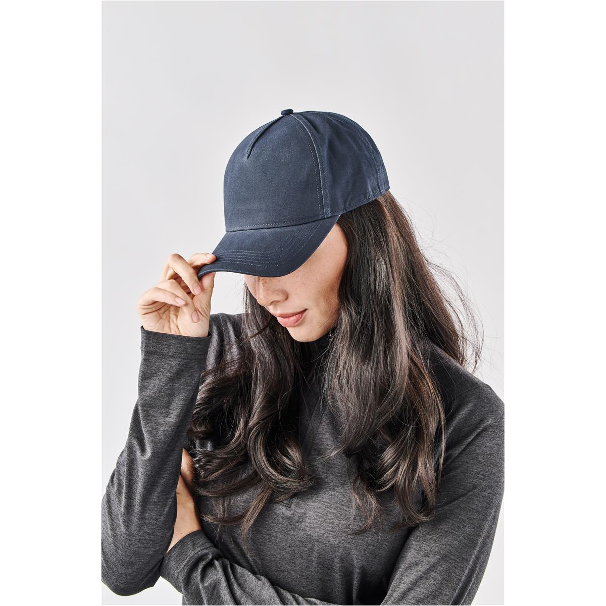 Explorer Cap — image 5