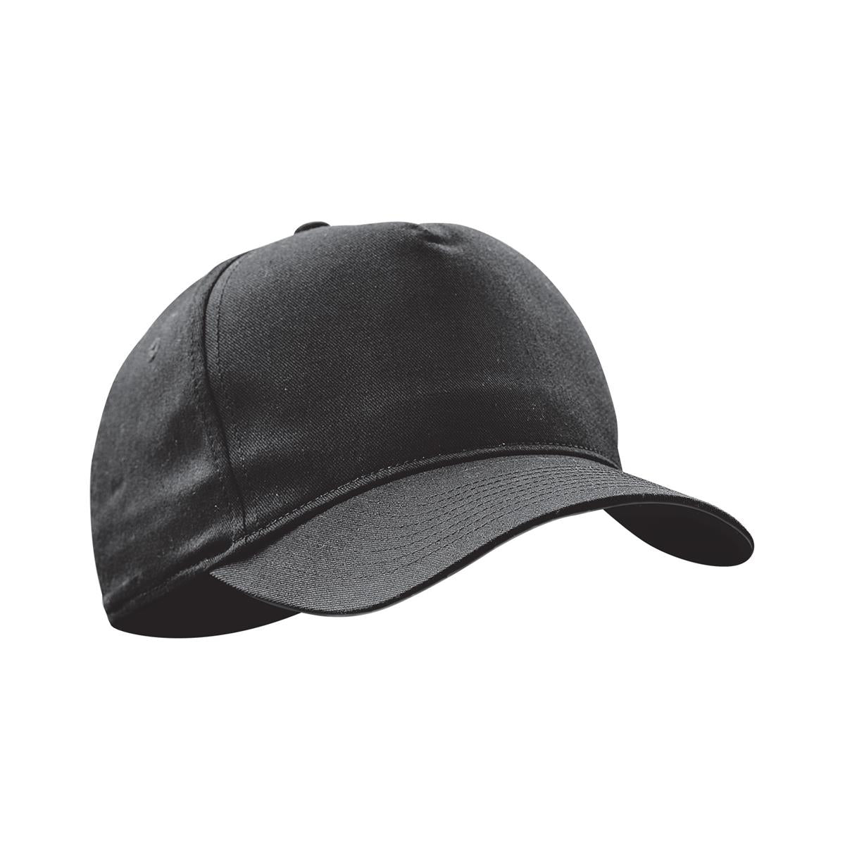 Navarro Cap — image 1