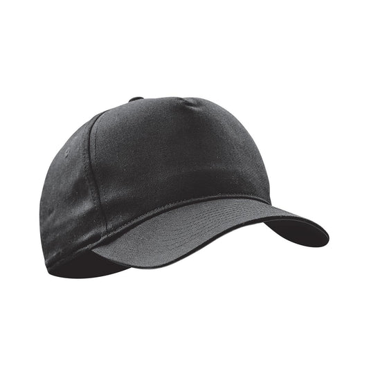 Navarro Cap — image 1