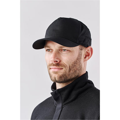 Navarro Cap — image 2