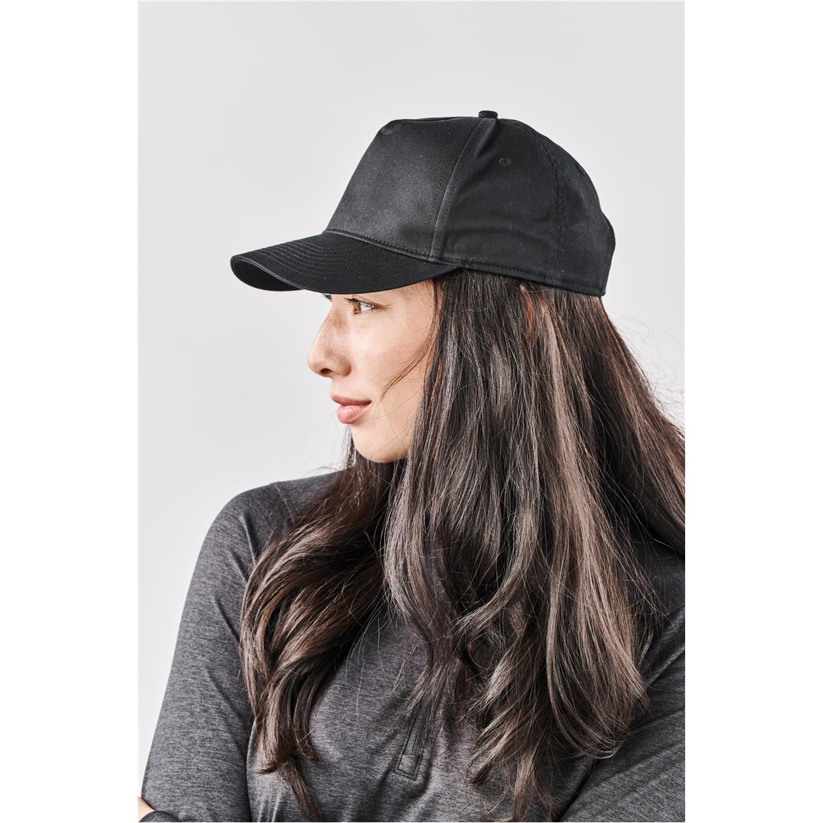 Navarro Cap — image 3