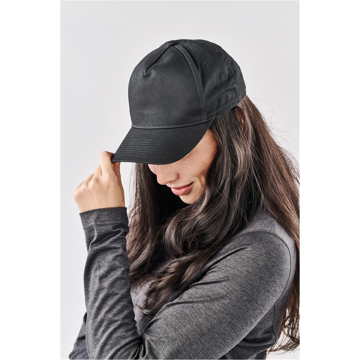 Navarro Cap — image 4